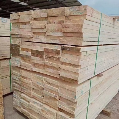 邯郸木材加工厂 结构稳定
