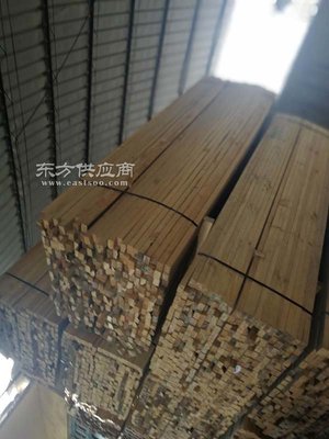木材加工厂、腾发木材(在线咨询)、铁杉木材加工厂图片