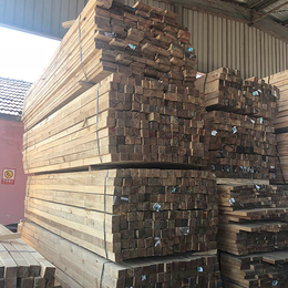 恒顺达(图)-木材加工厂厂址-木材加工厂